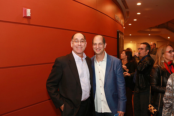 IsraelFilmFestOpeningNight-B66