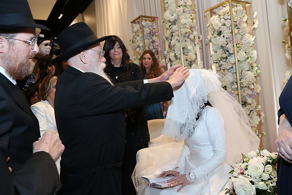 WeissWedding-E08