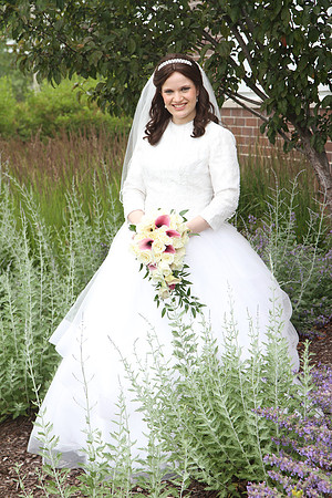 DeganiWedding-B052