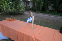 RZCIsrael-A018