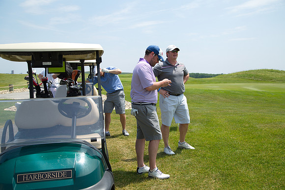 ImermanAGolf2016-D011