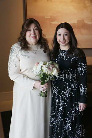 LipmanWedding-B036