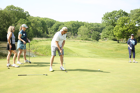 MPIGolf-C023
