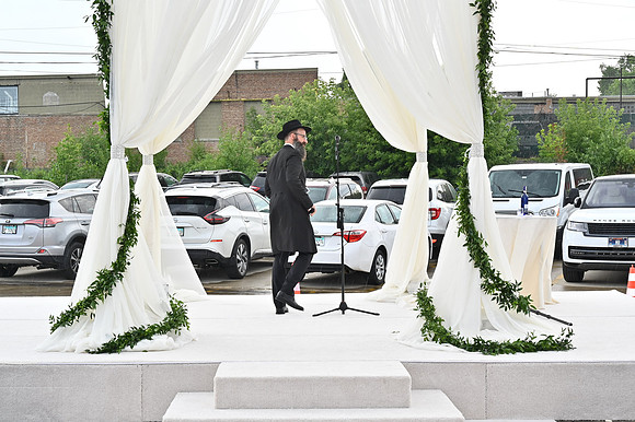 WeissWedding-F007
