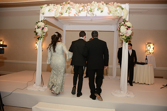 FrankWedding-E016
