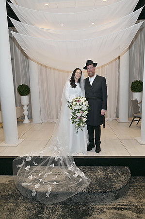 WeissWedding-B031