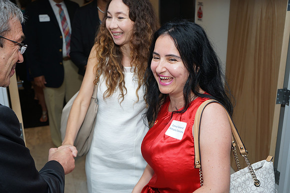 GiladFamilyAppreReception-A064