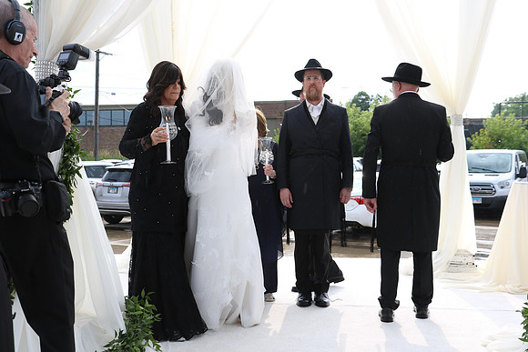 WeissWedding-F060