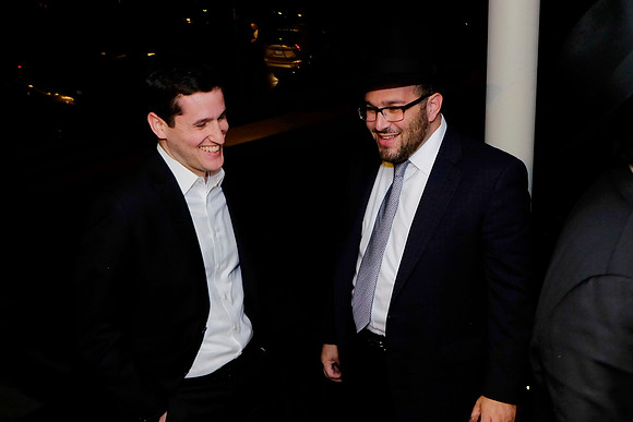 TorahUMesorahReception-B029