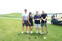 ChooseChicagoGolf-D05