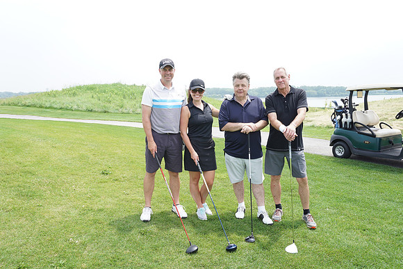 ChooseChicagoGolf-D05