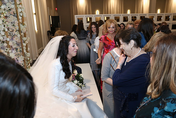 WeissWedding-C42