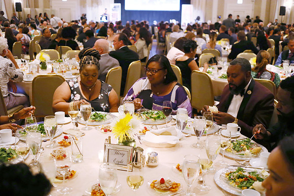 BrightStarGala-D053