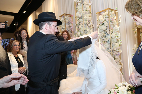 WeissWedding-E06