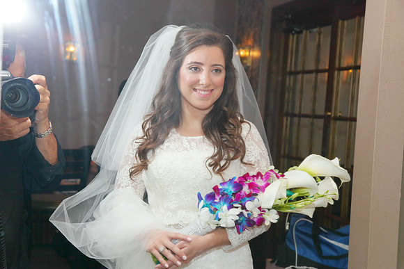 FriedmanWedding-A66