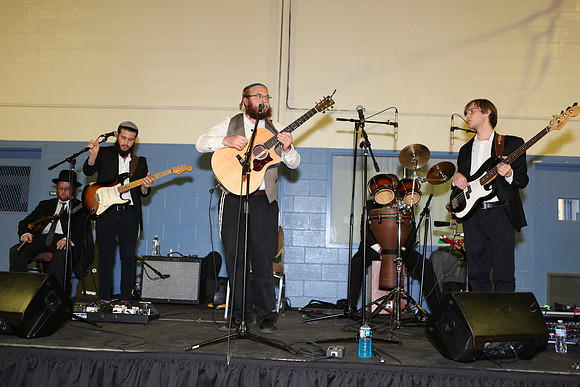 UnityConcertKatz-B013