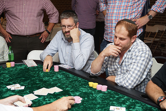 AMITPokerTournament-A56