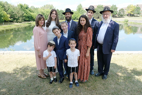 ChabadofNaperville-A20