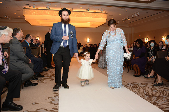 FrankWedding-E046