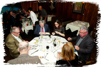 RotaryHParty SP07