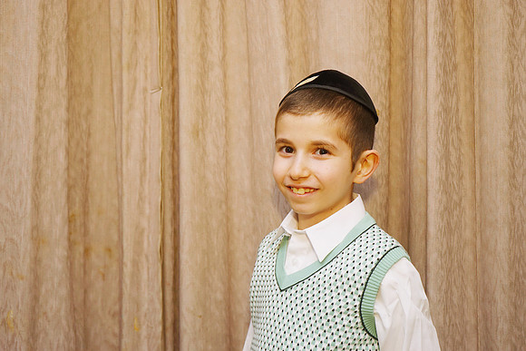 ShlomoBarM-B02