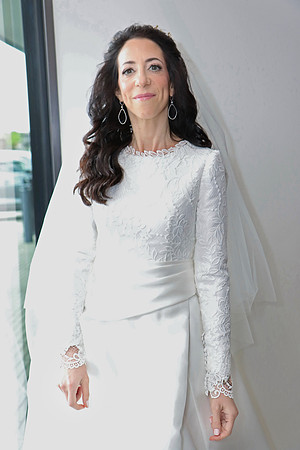 WeissWedding-B074