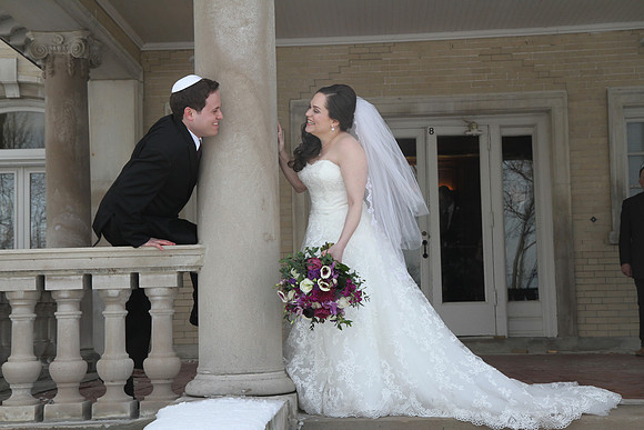 Mollie&Matthew-C031