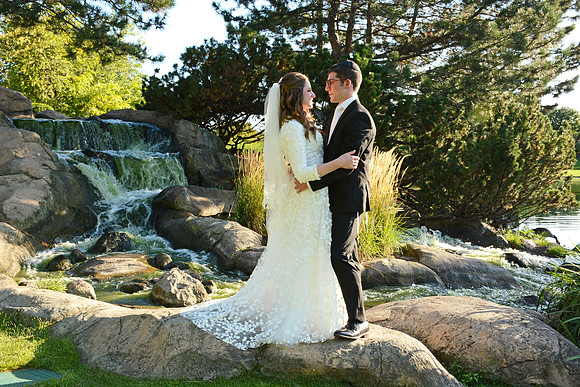 FrankWedding-B064