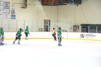 RCCSHockey-H06