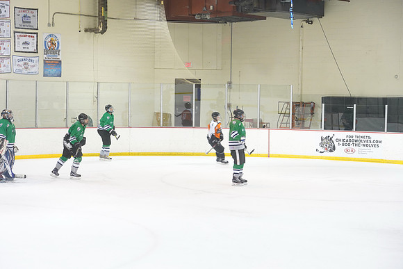 RCCSHockey-H06