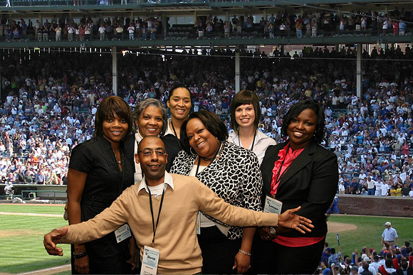 USCellular2010Summit-D052