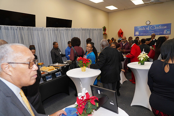 CBAHolidayMixNMingle-B038