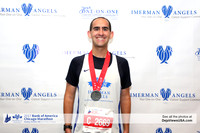 ImermanA2017Marathon-B008