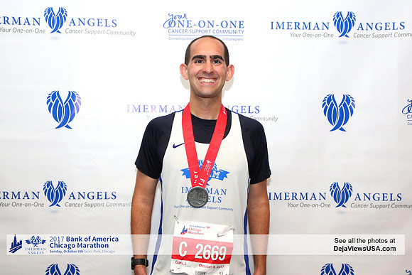 ImermanA2017Marathon-B008