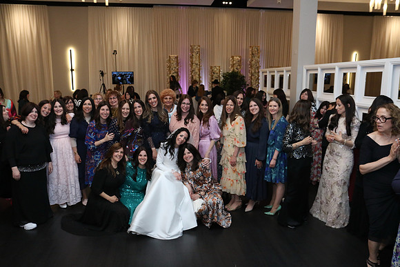 WeissWedding-H02