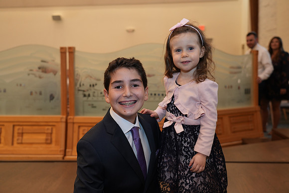 JackBarMitzvah-B079