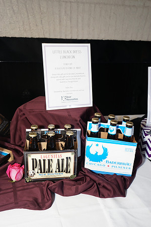 BearNecessitiesLuncheon-A09