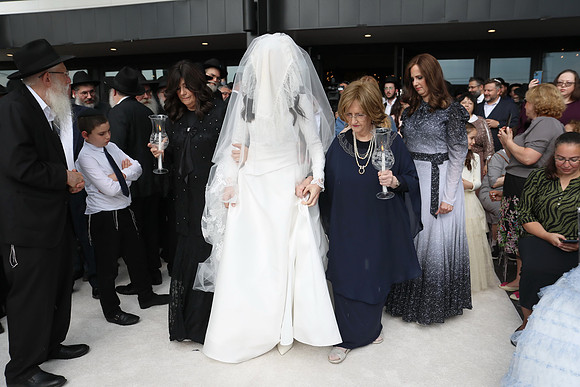 WeissWedding-F056