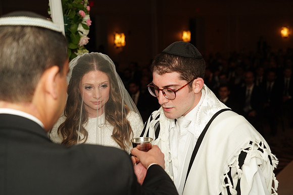 FrankWedding-E109