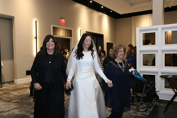 WeissWedding-C14