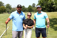 HTGolfPM-E09