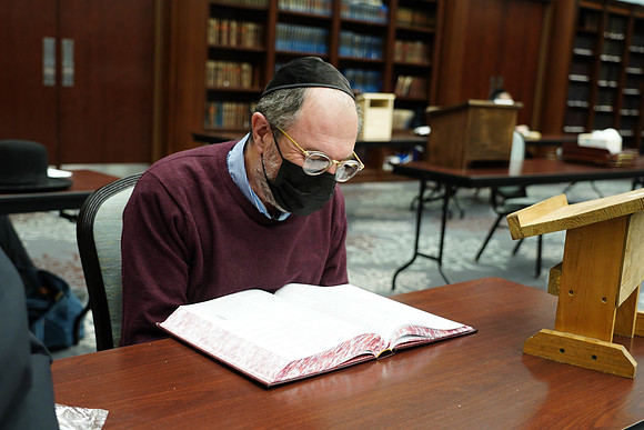 Shas4Shidduchim-C039