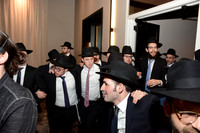 ShkolnikovWedding-F05
