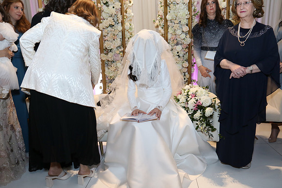 WeissWedding-E17
