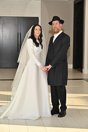 WeissWedding-B043