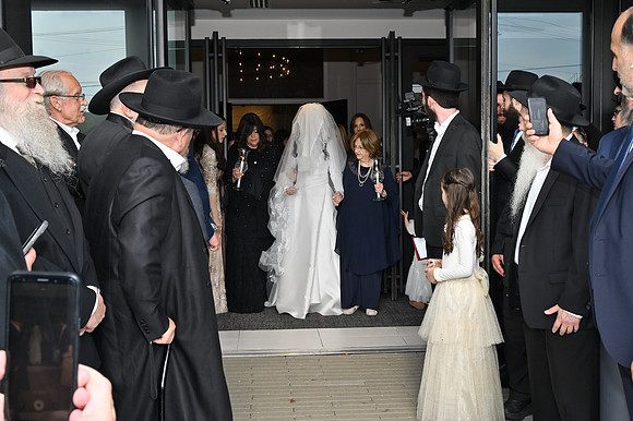WeissWedding-F063