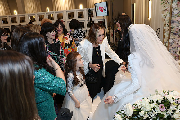 WeissWedding-C29