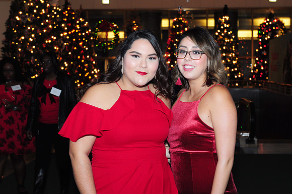 FayFinancialHParty-B079
