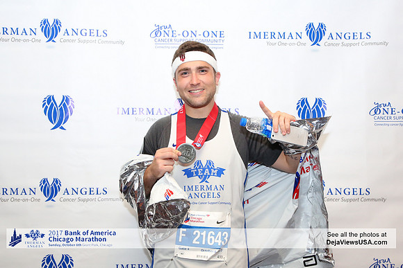 ImermanA2017Marathon-B070