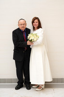 MaslianskyWedding-B06